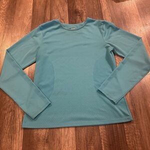 * 🤑💰🤑 3/$10.00 budle item 🤑💰🤑 Women’s Danskin Now Athletic Shirt